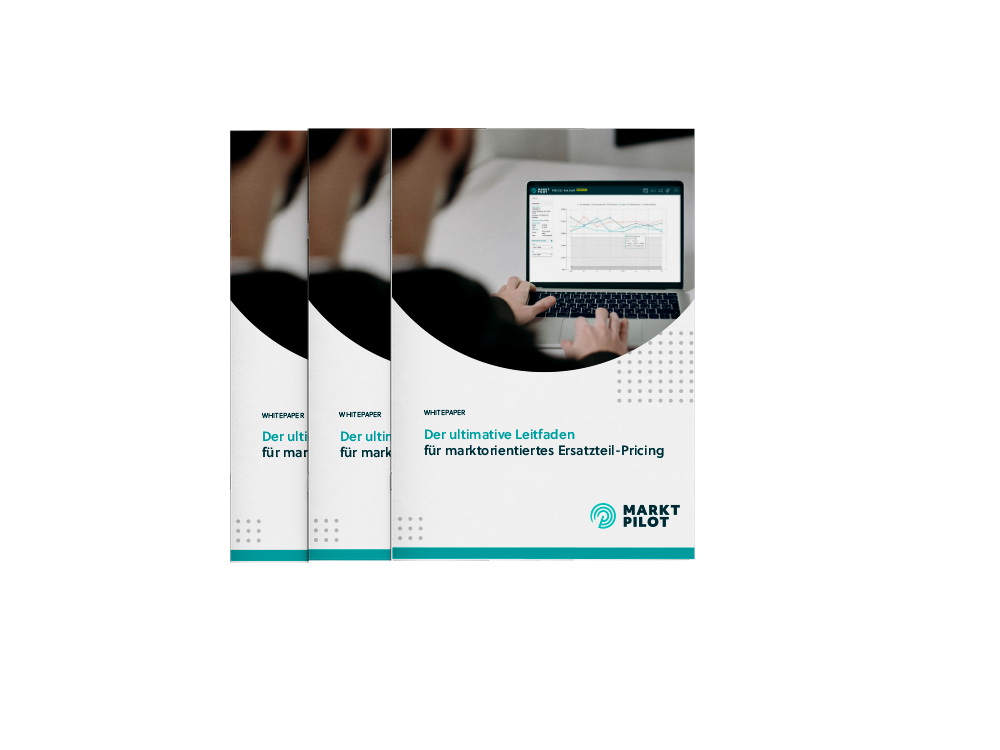 Free_A4_Brochure_Mockup_5=DE