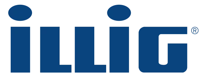 ILLIG Logo