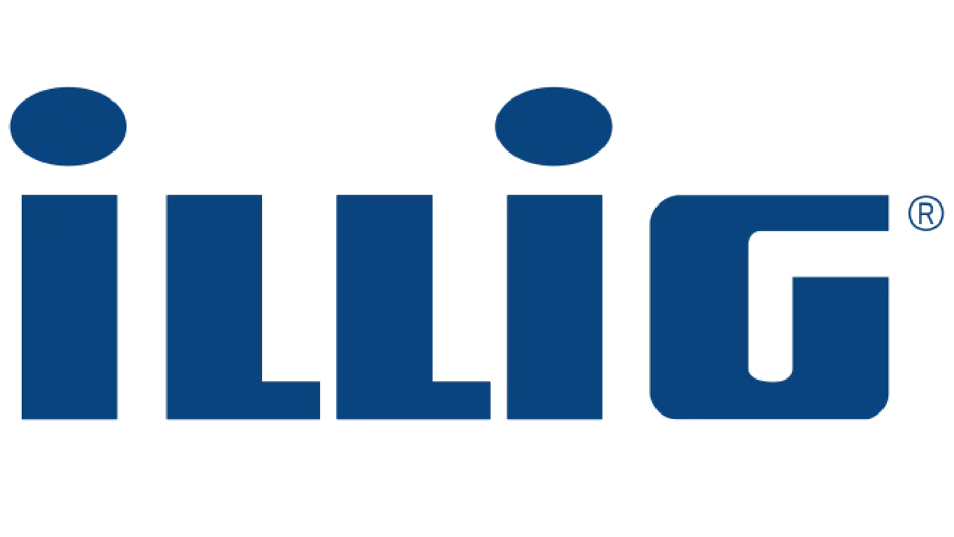 ILLIG_Maschinenbau
