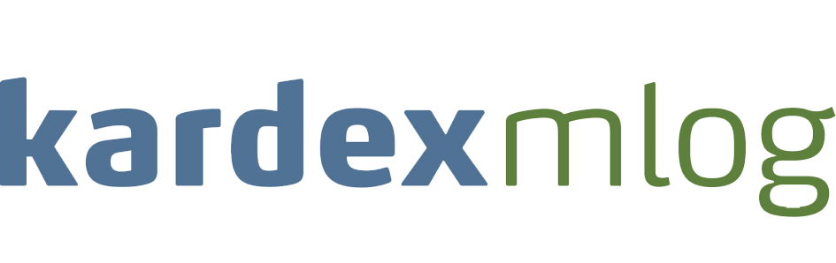 Kardexmlog_Logo-1