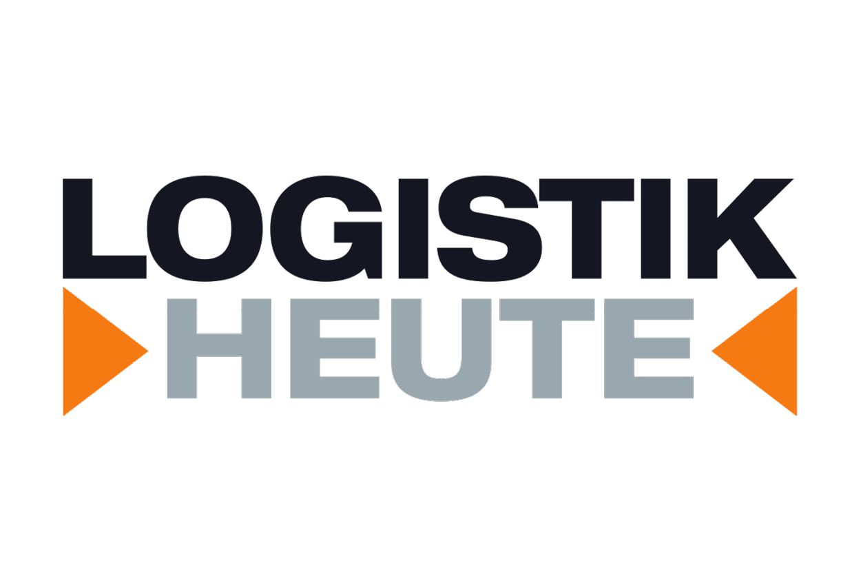 Logistik Heute Logo Format 300x200
