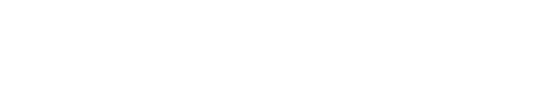 Logo BREYER extrusion lines white