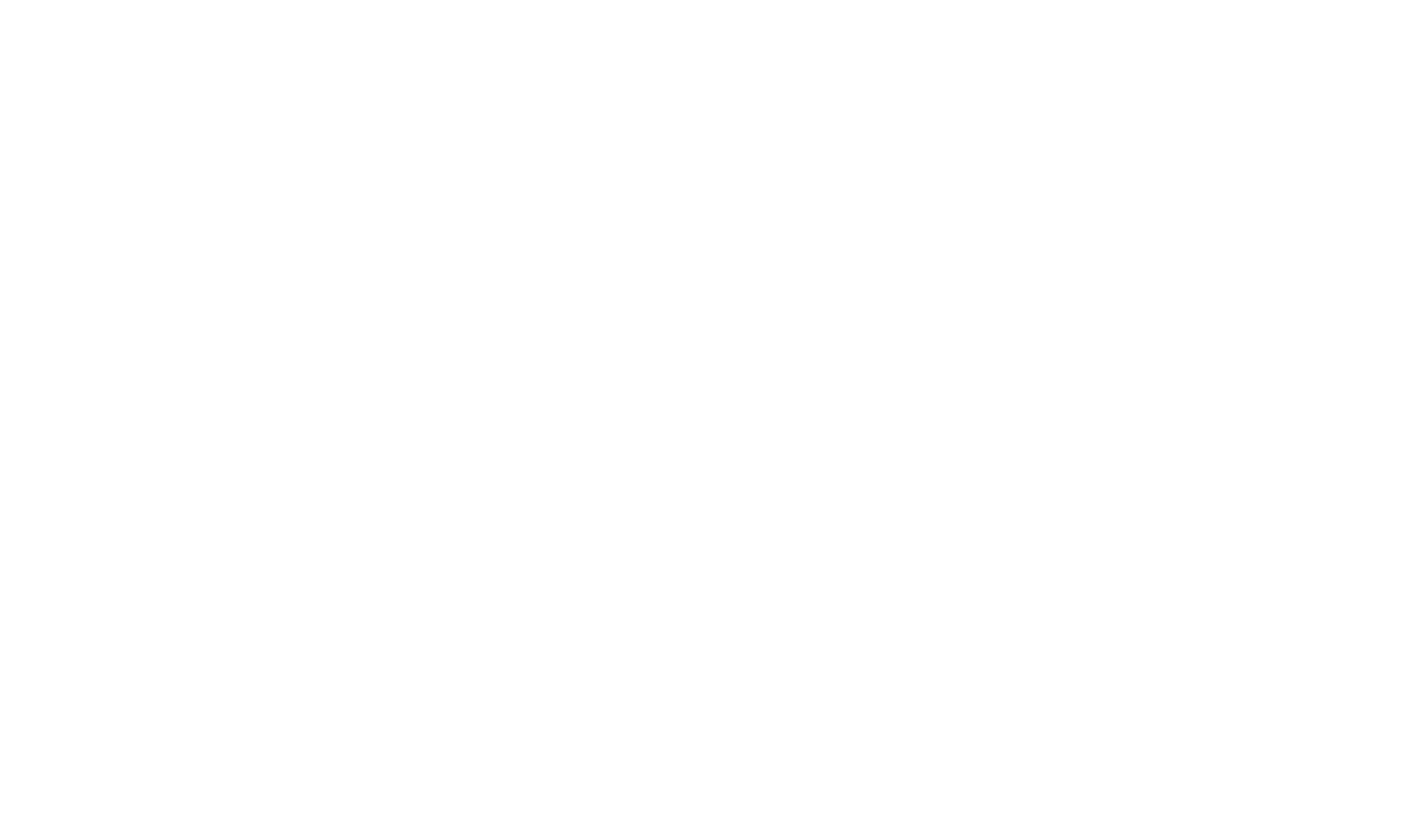 Logo Körber white