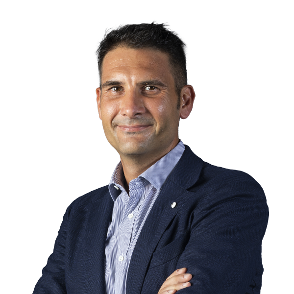 Luca-Portrait_Square-1