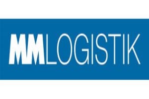 MM-Logistik_300x200px