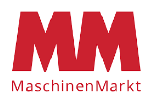 MM_MaschinenMarkt_logo2_300x200