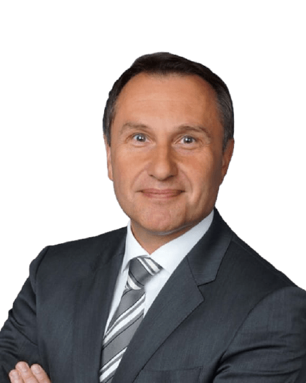 606338ce6847604604c6f72f_Markt-Pilot_Michael Pavlidis