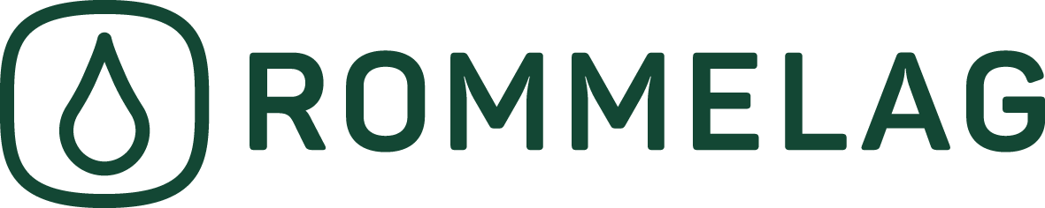 Rommelag