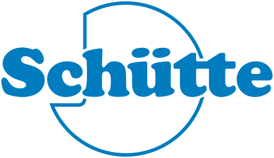 Schutte