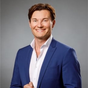 61acbe6c78d292565fa8b7a1_ralf-schmidt