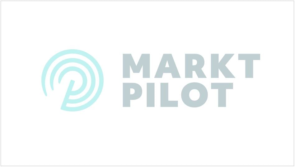 Markt Pilot