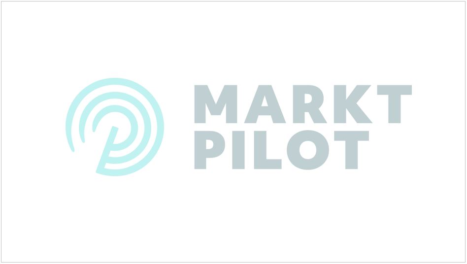 Markt Pilot Markt Pilot