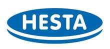 Hesta