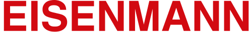 Eisenmann
