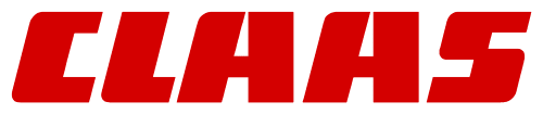 Claas