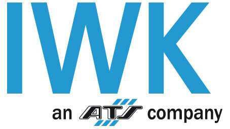 IWK
