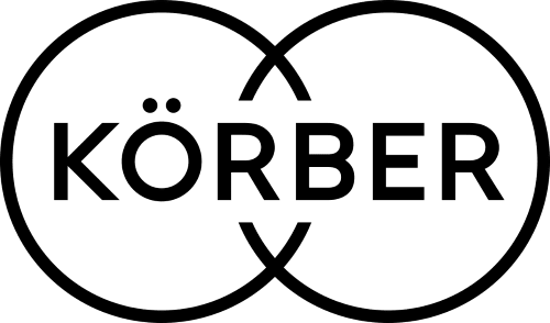 Korber