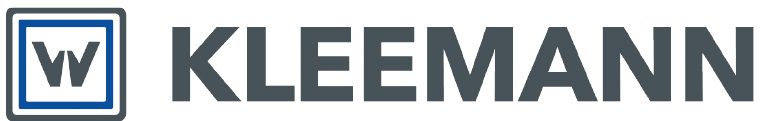 Kleemann