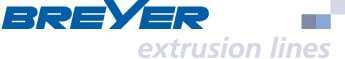 Logo-Breyer