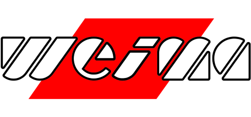 Logo_Weima