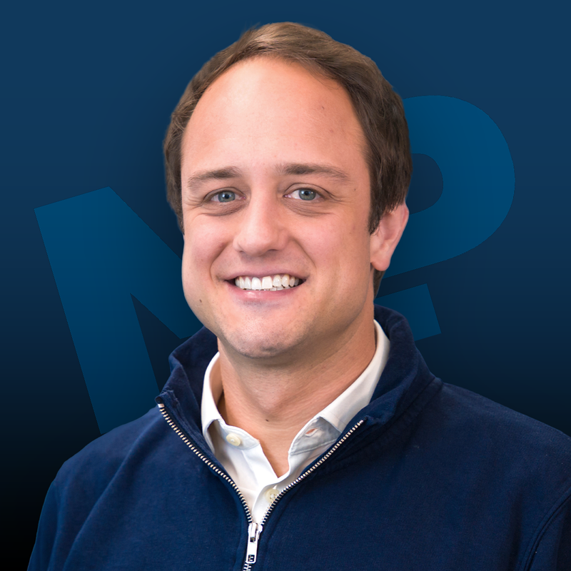 martin ruth MARKT-PILOT