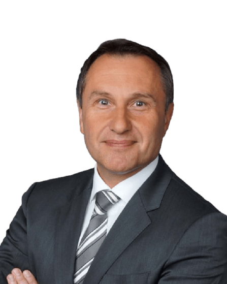 Michael-Pavlidis__SCHÜTTE