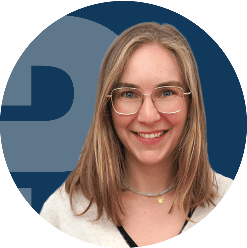 Patricia_Bartsch rund