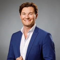 Ralf_Schmidt_Dieffenbacher