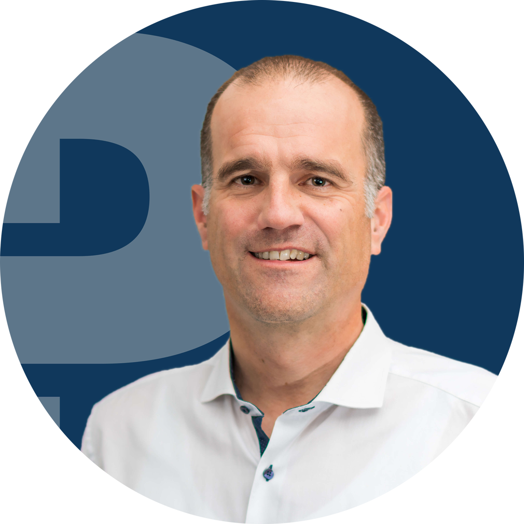 Stefan-Deuschle-MP-Circle