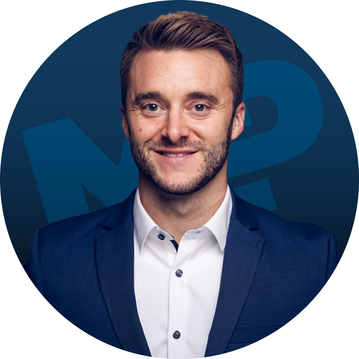 steven kugler markt-pilot