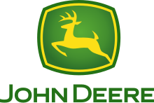 John_Deere_logo.svg
