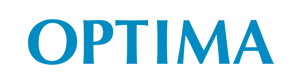 logo_optima