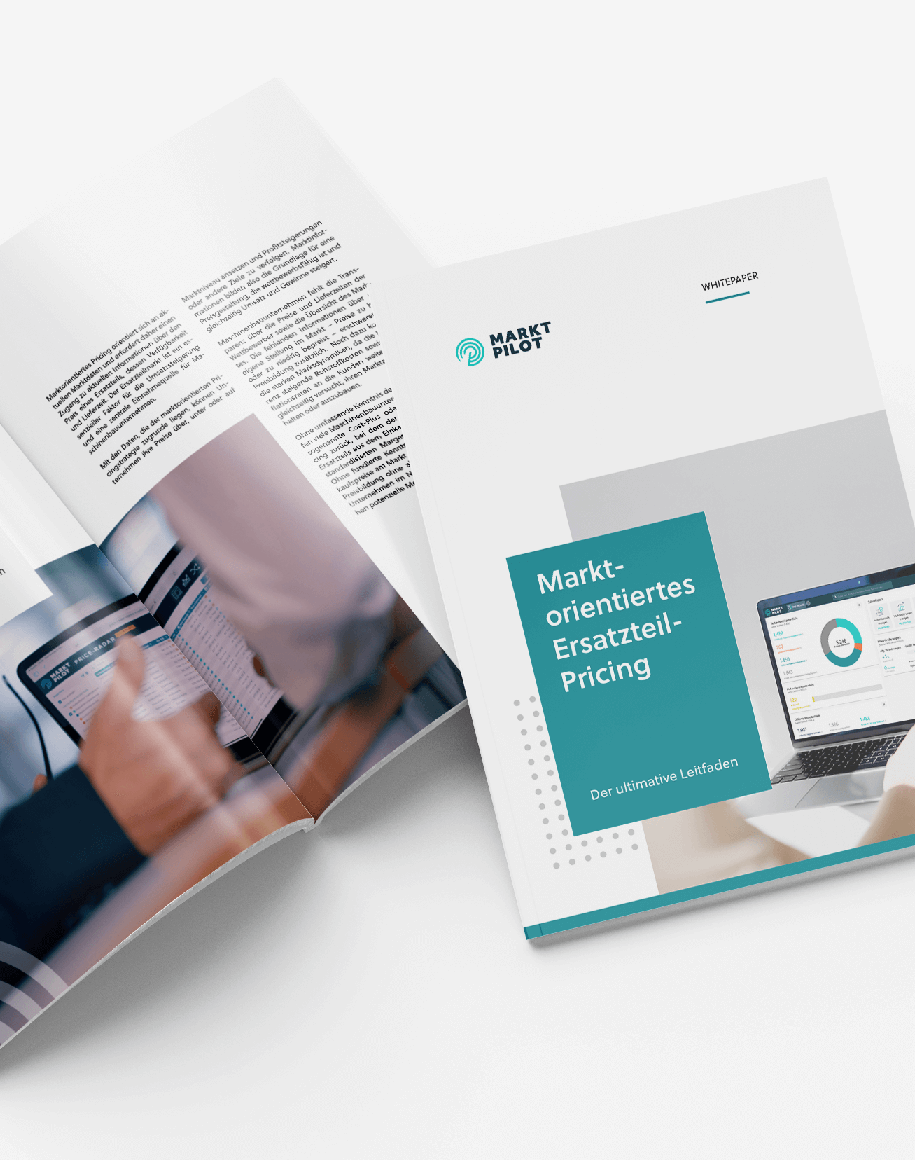 Whitepaper Download
