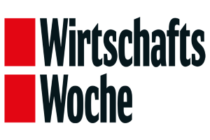 WirtschaftsWoche_Logo300x200