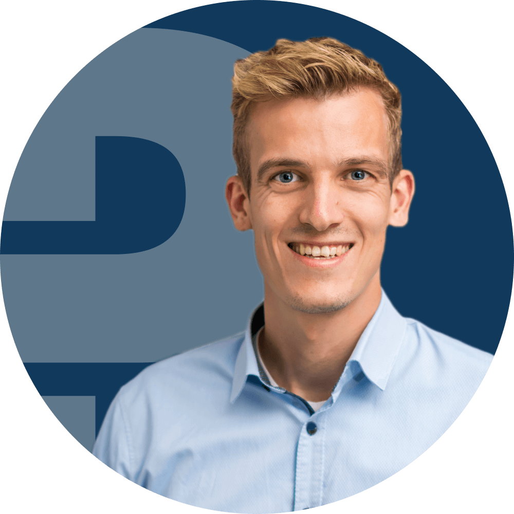 Fabio Wahl-2