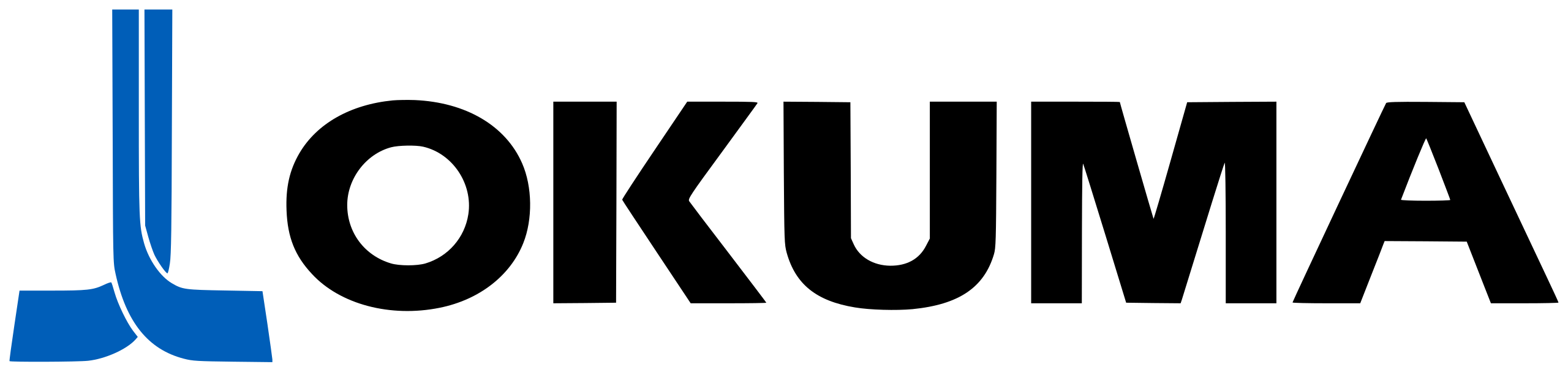 Okuma_Corporation_company_logo.svg