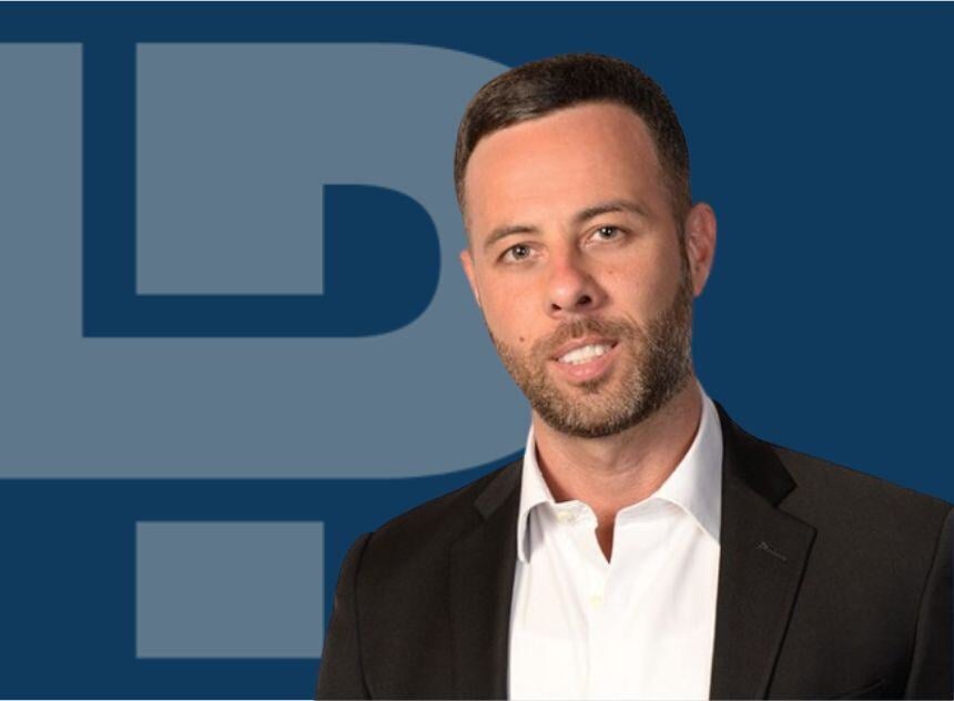 stephen fauth management board