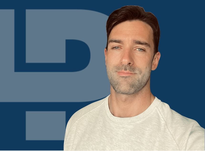 luca sonntag testimonial