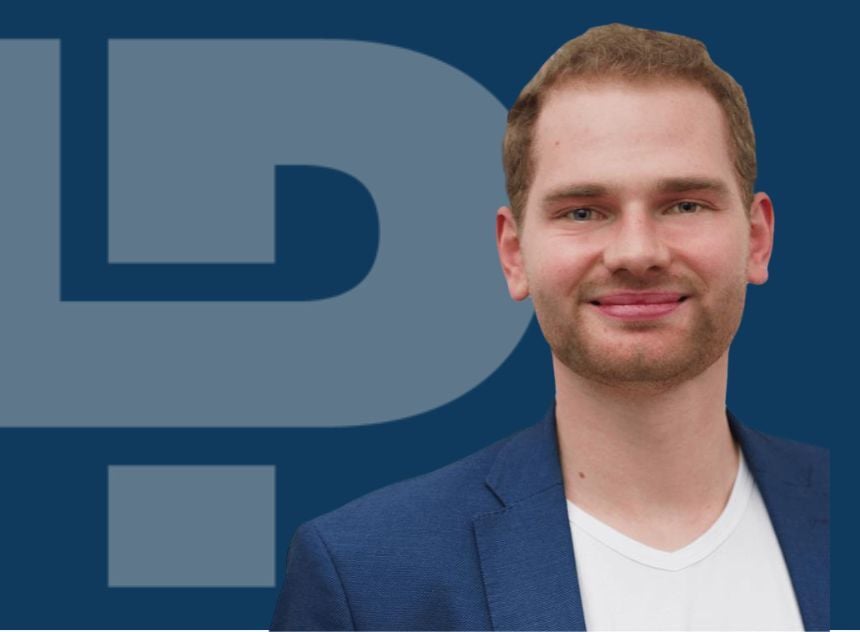 thilo mp testimonial