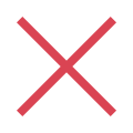 Function Uncheck
