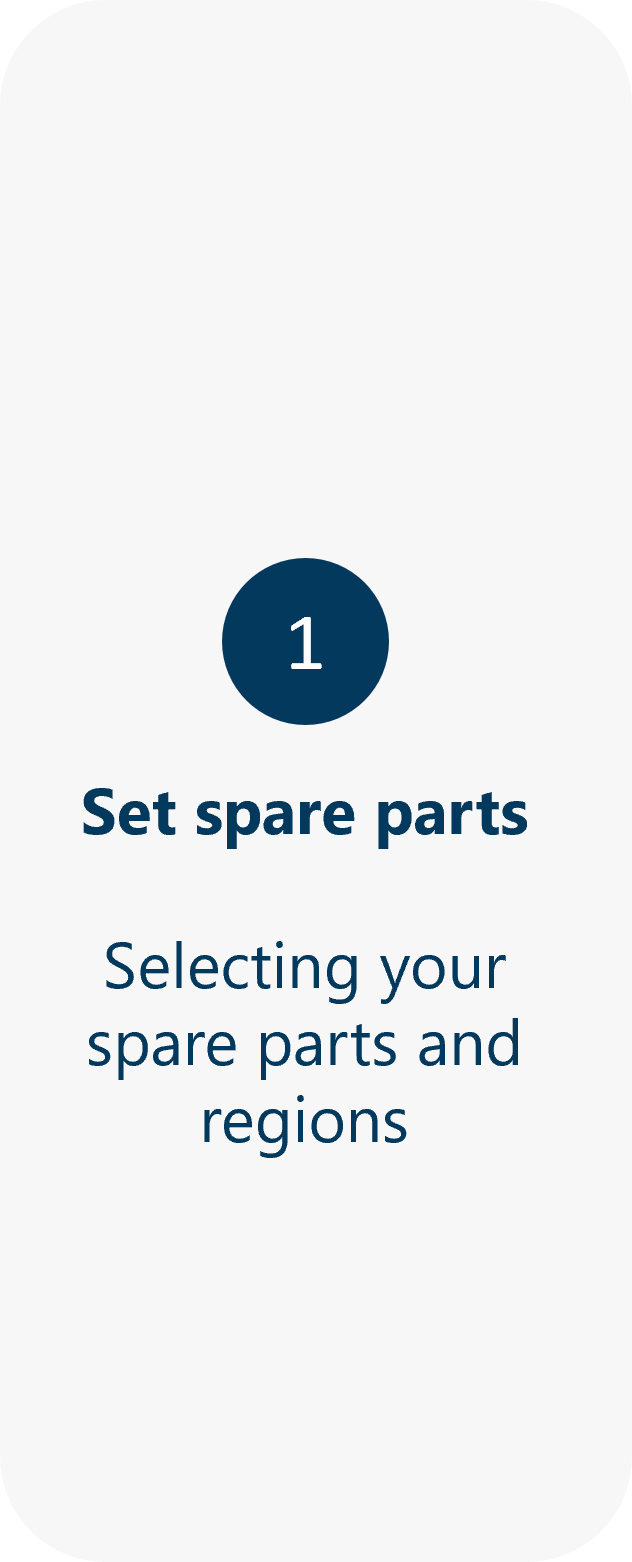 set spare parts HOMEPAGE set spare parts HOMEPAGE