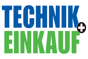 technikundeinkauf300x200